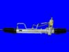 URW 30-88009 Steering Gear